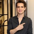 Panic! At The Disco, Blake Shelton, & Kane Brown Will Perform on THE VOICE May 15