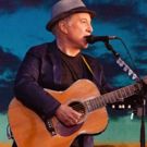 Legendary Artist Paul Simon Announces Homeward Bound - The Farewell Performance On…