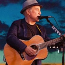 Legendary Artist Paul Simon Announces Homeward Bound - The Farewell Performance On…