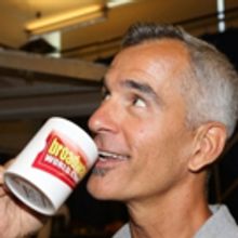 Brief 7/10: Kara Lindsay Returns to BEAUTIFUL, and More!