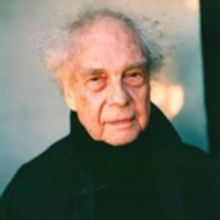 Merce Cunningham Trust Announces Global Centennial Celebration Of The Choreographer's
