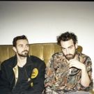 Rising Australian Project No Mono Debuts New Track 'Violence Broken'