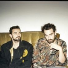Rising Australian Project No Mono Debuts New Track 'Violence Broken'