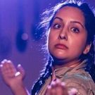 BWW Review: A Shakespearean Run with Food and Fun: A MIDSUMMER NIGHT'S DREAM