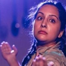 BWW Review: A Shakespearean Run with Food and Fun: A MIDSUMMER NIGHT'S DREAM