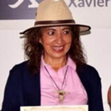 Conservan La Memoria Cultural De Grupos Independientes En El Archivo Hormiga Marisol 