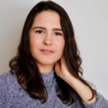 Kathleen Capdesuner Named Third Directing Fellow at Roundabout