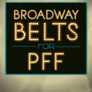 Robert Creighton, Santino Fontana, Lindsay Mendez, and More Join This Year's…