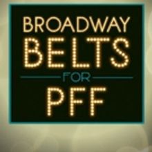 Robert Creighton, Santino Fontana, Lindsay Mendez, and More Join This Year's BROADWAY