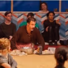 THE JUNGLE Comes To St. Ann's Warehouse For American Premiere