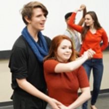 McGill Savoy Society Presents Gilbert and Sullivan's RUDDIGORE