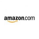 Amazon Music Unlimited Expands to 28 More Countries Around the World