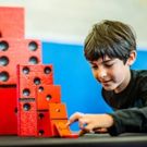 CITY OF SCIENCE to Bring Exploration to Kids in All Five Boroughs of NYC