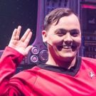 BWW Feature: OPIUM BY SPIEGELWORLD at The Cosmopolitan Of Las Vegas