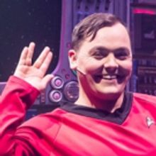 BWW Feature: OPIUM BY SPIEGELWORLD at The Cosmopolitan Of Las Vegas