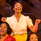 Review Roundup: Paper Mill Playhouse Presents THE COLOR PURPLE