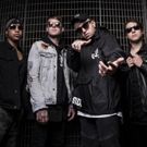 Get Ready to Mosh! Attila to Lead Metalcore Lineup at White Eagle Hall