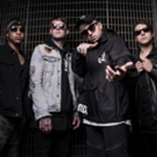 Get Ready to Mosh! Attila to Lead Metalcore Lineup at White Eagle Hall