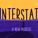 Additional Performance Added For INTERSTATE At The NYMF