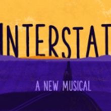 Additional Performance Added For INTERSTATE At The NYMF