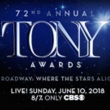 More Tickets Have Been Released For Sale For The Tony Awards