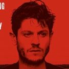 Book Tickets Now For FOXFINDER, Starring Iwan Rheon