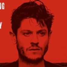 Book Tickets Now For FOXFINDER, Starring Iwan Rheon