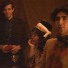 Ghostlight Ensemble's PICASSO AT THE LAPIN AGILE Opens In October