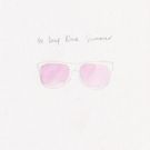Webster & the Voices Release Debut Album THE DEEP BLUE SUMMER