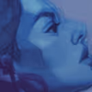 Imago Theatre Presents Hannah Moscovitch Play That Explores Parenthood And Privilege