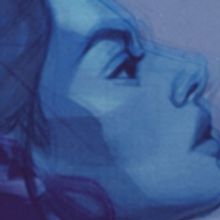 Imago Theatre Presents Hannah Moscovitch Play That Explores Parenthood And Privilege