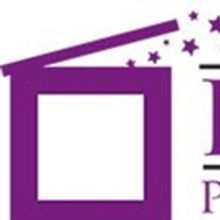 Pandora Productions Continues 17-18 Season With HARBOR and THE BUS STOP AT SYCAMORE A