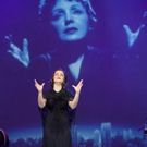 Performance Added for International Musical Hit PIAF! THE SHOW