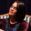 The Ballard Institute And UConn Puppet Arts Program Present The 2018 UConn Fall…