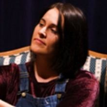 The Ballard Institute And UConn Puppet Arts Program Present The 2018 UConn Fall Puppe