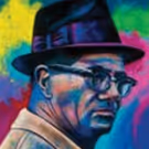 Skyline Theatre Company Presents LOMBARDI