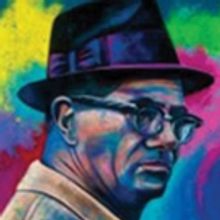Skyline Theatre Company Presents LOMBARDI