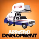 Good News ARRESTED DEVELOPMENT Fans! Season 4 Remix and Season 5 Coming Very Soon