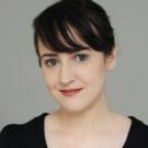 Mara Wilson Partners with Substack to Launch Subscription Newsletter 'Shan't We Tell the Vicar?'