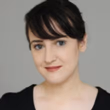 Mara Wilson Partners with Substack to Launch Subscription Newsletter 'Shan't We Tell…