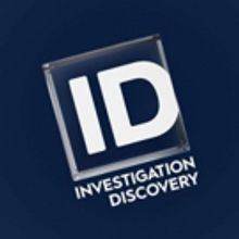Investigation Discovery to Air Updated PEOPLE MAGAZINE INVESTIGATES Special…