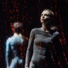 BWW Review: CONTEXT FESTIVAL, Sadler's Wells