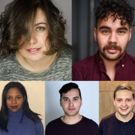 Cast Announced For THE SOCCER PLAYER IN THE CLOSET By NWaC