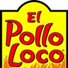 Best-Seller Signature Tostadas Return to El Pollo Loco 