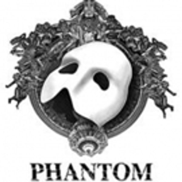 THE PHANTOM OF THE OPERA Tickets On Sale Today Photo