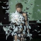 Ivo van Hove's THE DAMNED, Billie Piper in YERMA and More Highlight Park Avenue…