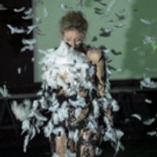 Ivo van Hove's THE DAMNED, Billie Piper in YERMA and More Highlight Park Avenue Armor