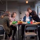 BWW Review: THE HUMANS ~ A Family's Sound And Fury, Signifying Everything