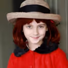 MADELINE'S CHRISTMAS Begins Tonight at Theatre Row