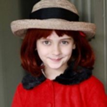 MADELINE'S CHRISTMAS Begins Tonight at Theatre Row